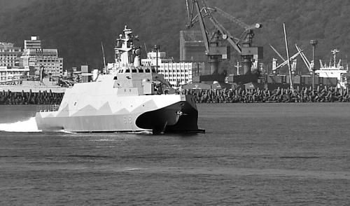 ̨������ĸɱ�֡��ߵ����� ��Դ�½����ͼ����(ͼ)