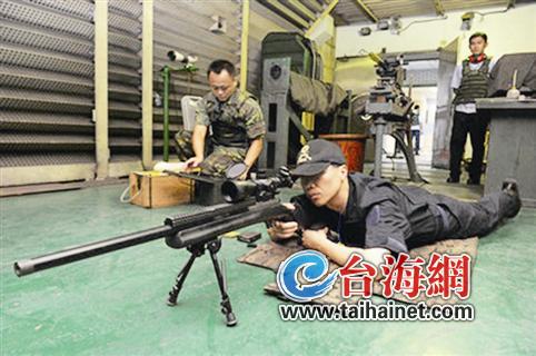 ̨�������������ζ� �Ʊ�װ�׳����ڿ���(ͼ)