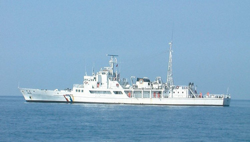 ̨�塰���ص�һ���������������ز��������