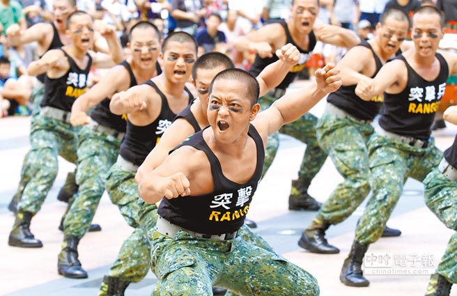 ��Ӣ�ŵ���̨������ ����ļ��������״��(ͼ��