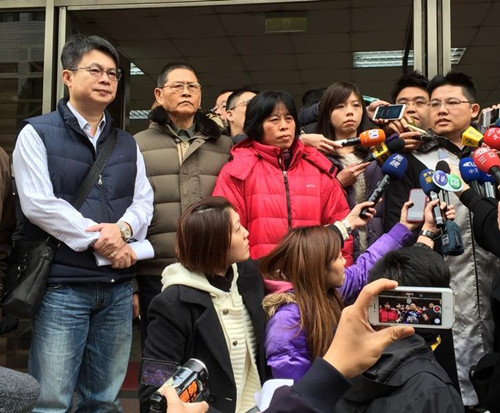 ̨��ʿ����������Ű��������ǰ���ó�����3��