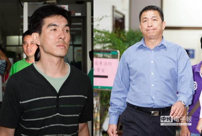 �������ó����︱�ó���3�� ̨������ʾ����