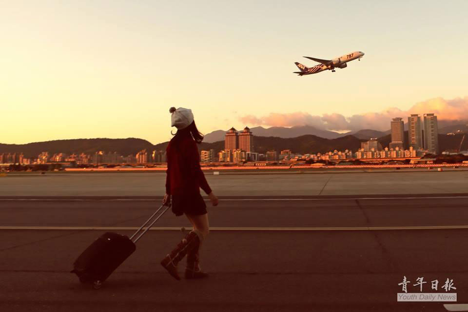 ̨ʷϼλսŮԱװڼŮһ