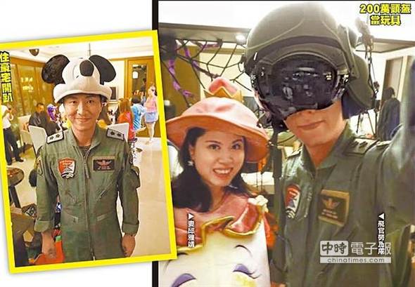 ˳ȥʥʱװ200Ԫ̨ҵİͷſ(̨ýͼ)