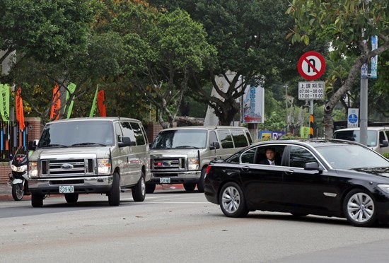 ��Ӣ���ӵ������⡱���������˽�ս��������ͼ��