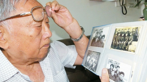 Ǩ̨��ս�ϱ���С���������������Ӫ �����湦(ͼ)