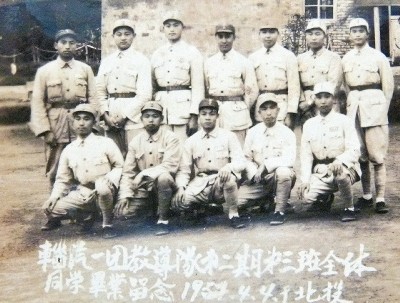 Ǩ̨��ս�ϱ���С���������������Ӫ �����湦(ͼ)