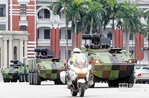 ̨���Ʊ��׳��ɱ��ɹ��װ� �����λ����37·����