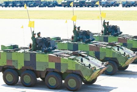 ̨������ʮ��̨�ұװ� �ɴμ�Ʒ���߼�Ʒ(ͼ)