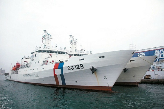 ̨ý�ع�̨��������Ѳ�������׺�̫ƽ��(ͼ)