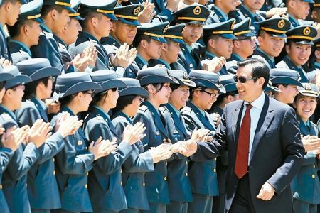 ��Ӣ�����־�У��ҵ�����������ƽ�ܹ����ܶ�