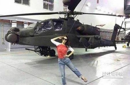 ̨�������˳ɴ����˵ǰ����� ����"���Ժ"����(ͼ)