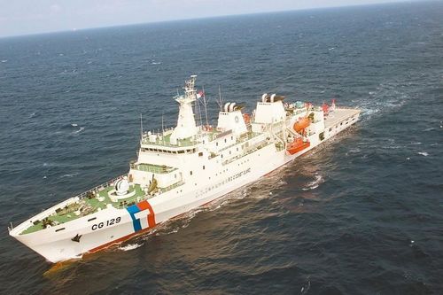 ̨ϰµǳѲ½40ڽ״ʵѵ