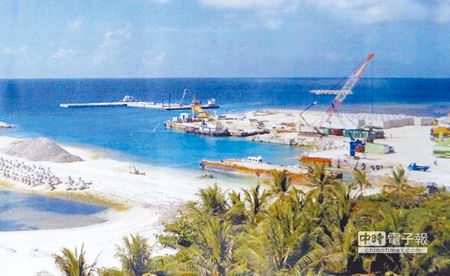 ̨߹̸̫ƽѲٱܹѵû