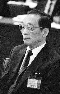 一场雨导致阴谋败露台“军情局”揭暗杀刘少奇内幕