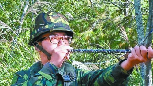 ̨���״��ع�ɽ�����鲿��װ�����ƹ�������