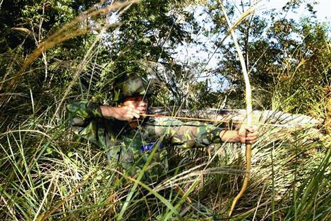 ��������̨�廹���ù����Ĳ���