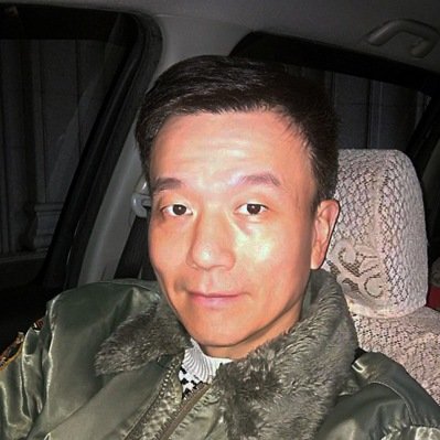 台退役少将:军中留不住人 台军的灾难恐将开始 台退役少将:军中留不住人 台军的灾难恐将开始