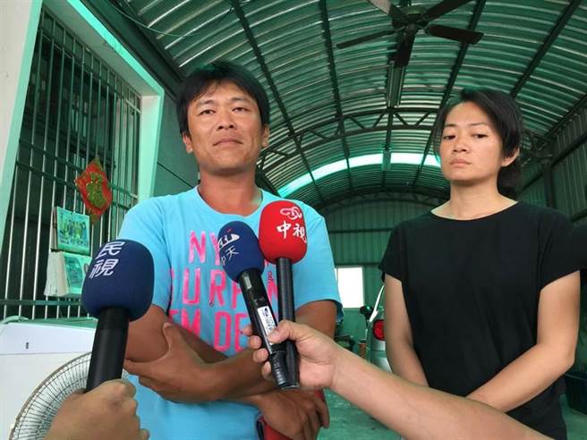 台军雄三飞弹“误射”案侦结 渔船赔偿仍谈不拢 台军雄三飞弹“误射”案侦结 渔船赔偿仍谈不拢