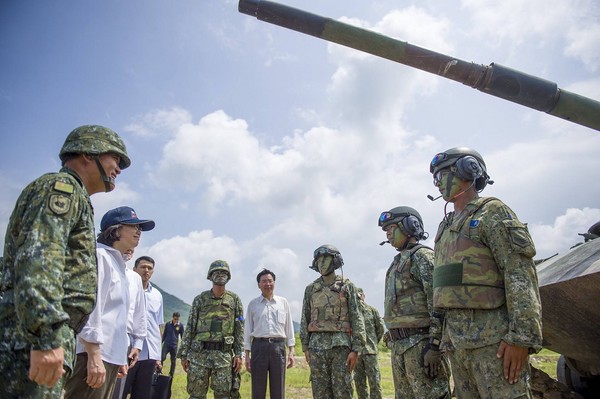 66%̨�����ڶ�̨��û���� �����������Ծ���̫����.jpg