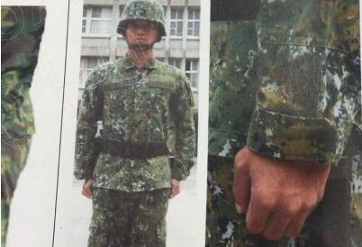 ̨�����Ž��������Ƹ���ȭ��������:û������Ҫ��ץ