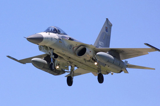 ̨��ѧ�߳�����Ӣ�ġ�ս�����ơ����ߣ������ˣ�