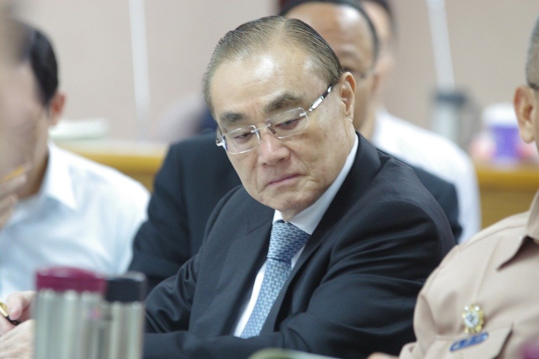 ̨������Ÿ����˷�����