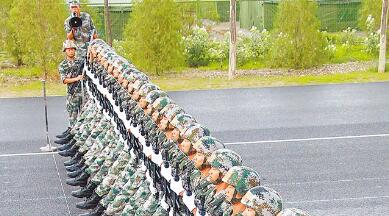 ̨������Ա�������������� ά�Ȳ��Ǻ�ƽ�ؼ�