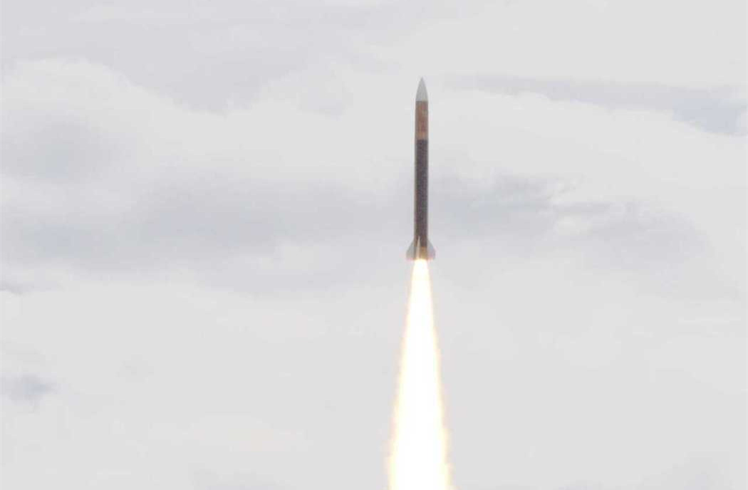 ��Ӣ�ľ�ְһ���� ̨��5�½����д��ģʵ������.jpg