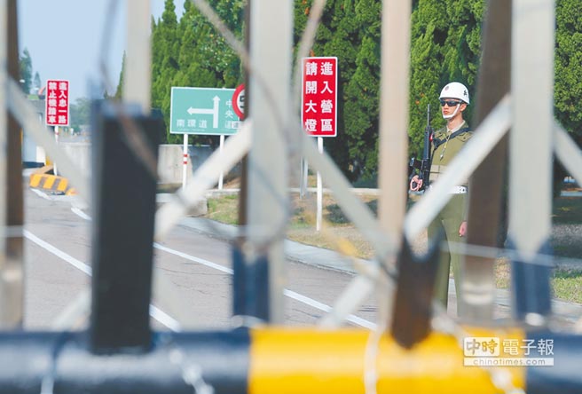 ͼΪ��Ȫ���Ž�ɭ��