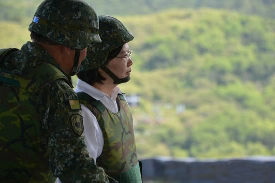 ������̨����ϧ��̨���ɷ���ҲҪ��֤��Ӣ�������ɹ�