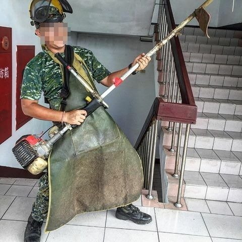 ̨߱ײ᣺ҵ׿ʲôͼƬԴ̨塶ϱ