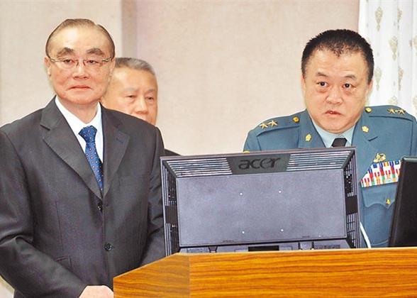 ̨�������ܾܽ�ž�ǧ��֮�⣿ ̨ý���Ĵ�������.jpg