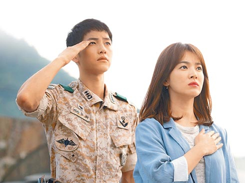 ̨������̨�桶̫���ĺ��ᡷ ��������� .jpg