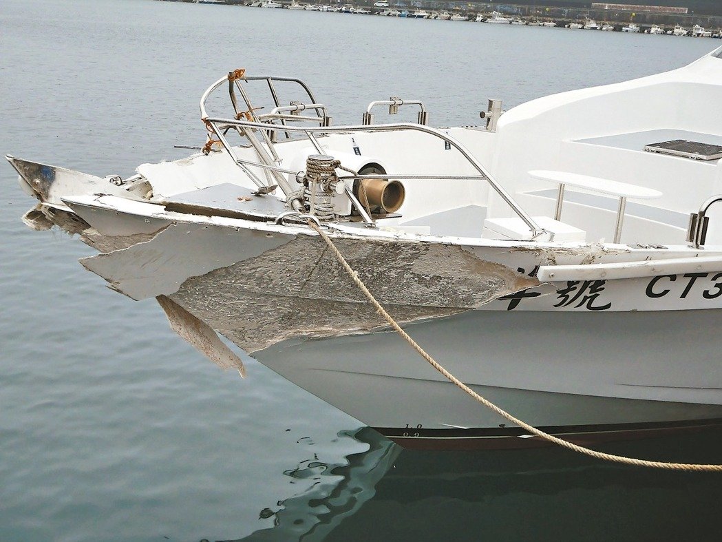 ׷ײ������ ̨���洬����ԩ�����ǣ��������.jpg