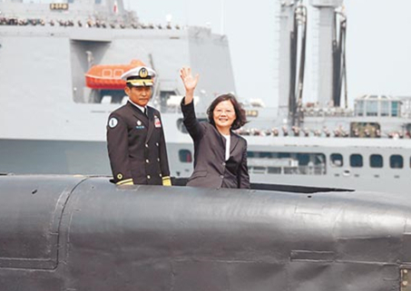 ̨����ʽ����Ǳ������ ̨���٣�����Ч��Լ��ž�.jpg