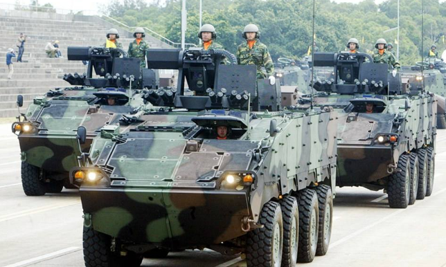 ̨����160�ھ���Ͷ����У�̨��������