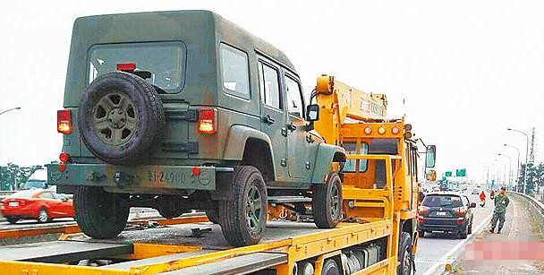 ̨48ڹ4ǧճ ʹδһ͹