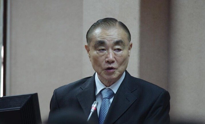 ̨���ⷿ��������������ȡ���� �в�ȷ����ʧ����.jpg