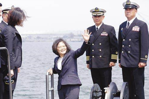 ̨�����ű����Ǳ�����콻�׾� �ƻ���ָ�ϰ�����.jpg