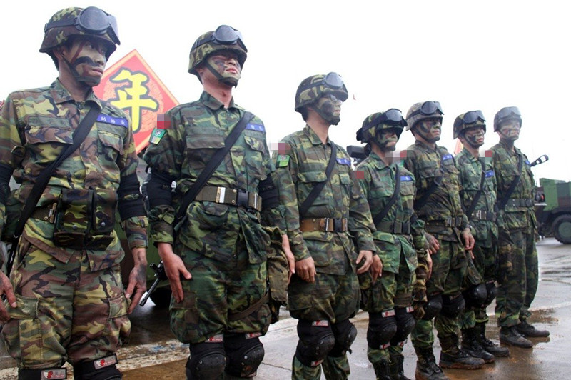 ˯��12���𴲲����� ̨�塰ˬ�����ɲ���˵������