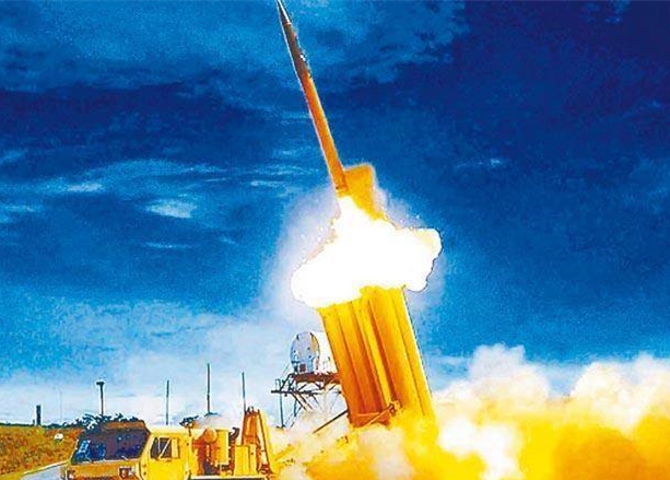 ����Ա�������������� ̨��û��Ҫ�˷�Ǯ����������.jpg