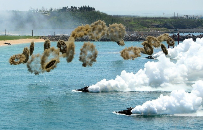 ̨��������ݴ���8���ս��