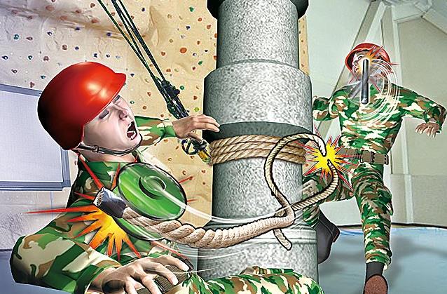 ̨���������ɱ�����������ʧ�� �ܺ��߼��������ֹ���