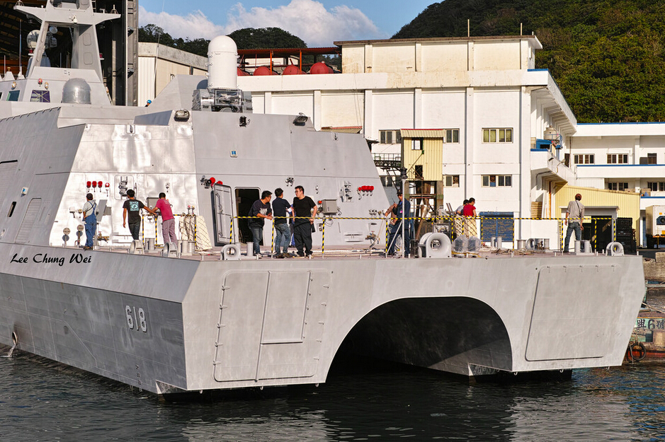 ̨��˫������������ȫ�ٲ���