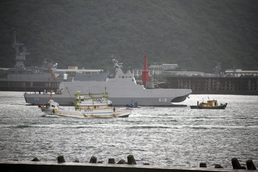 ̨��˫������������ȫ�ٲ���