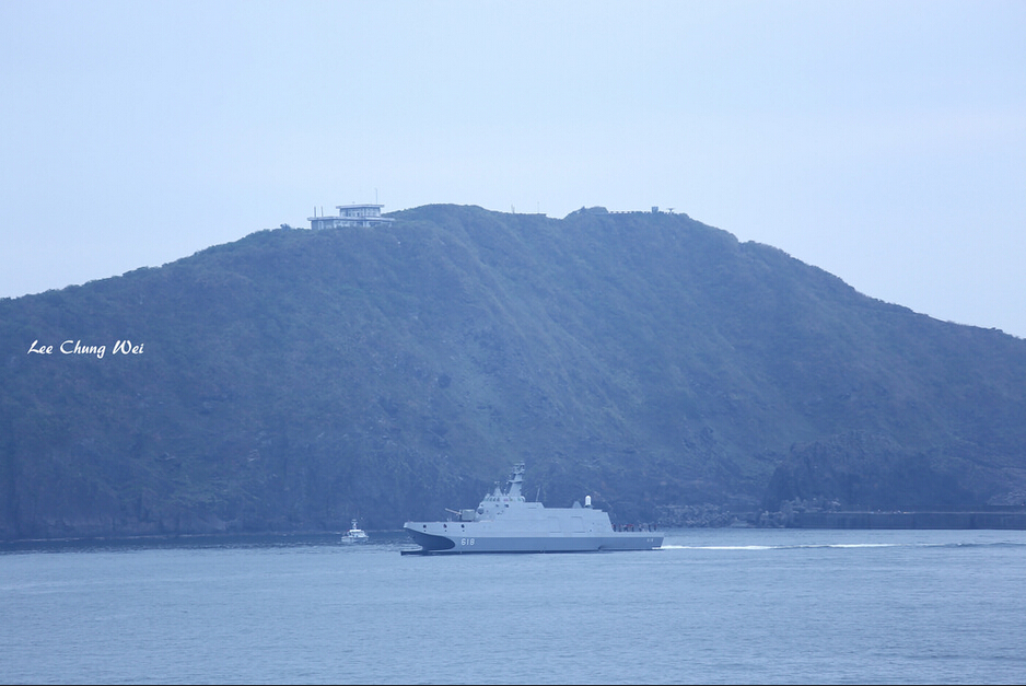 ̨��˫������������ȫ�ٲ���