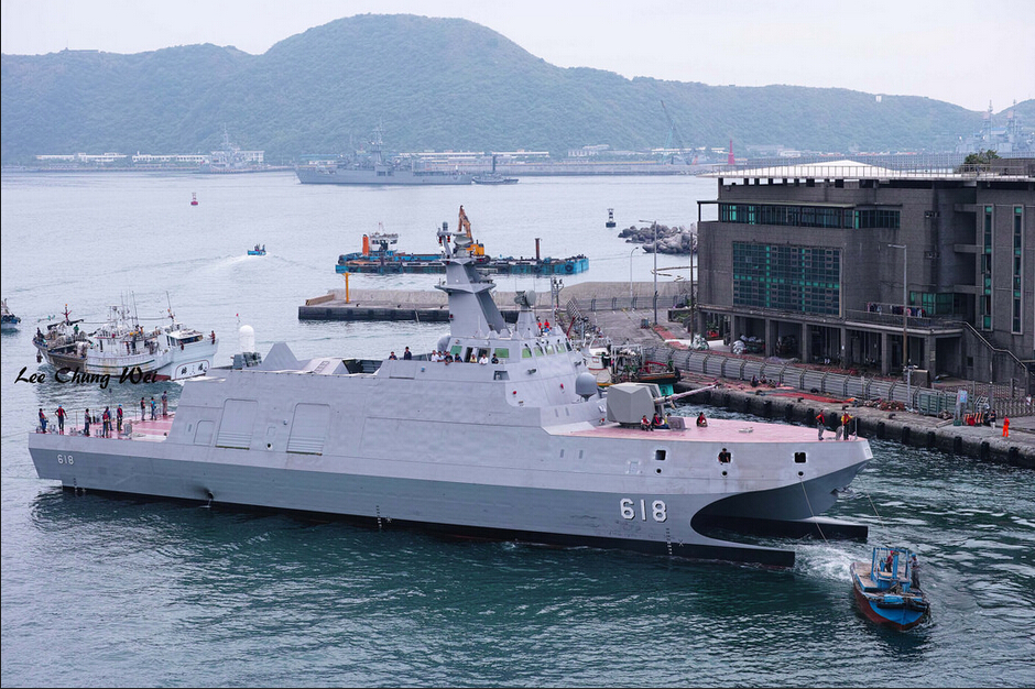 ̨��˫������������ȫ�ٲ���