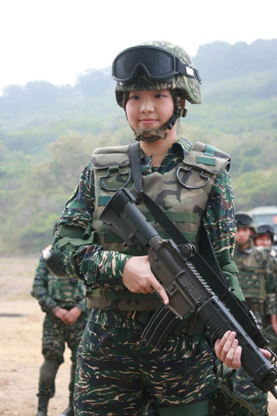 ̨��½ս��֮�����������మ�Բʣ�ͼ��