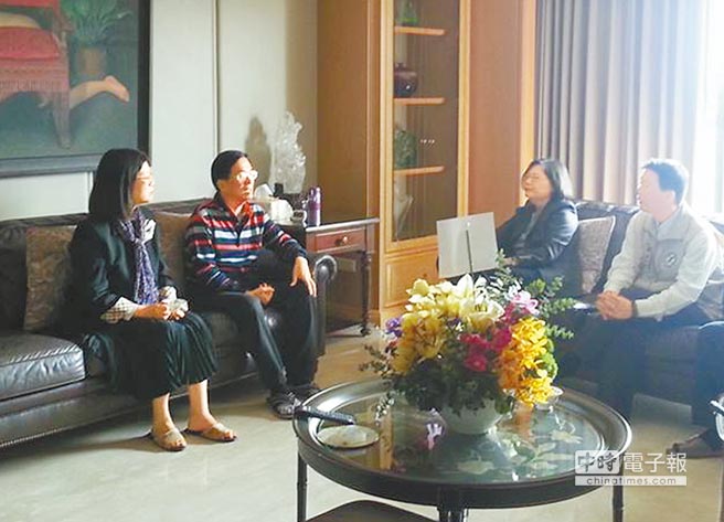 ϯӢ25յ̽ˮ⡣̨ýԳ飩